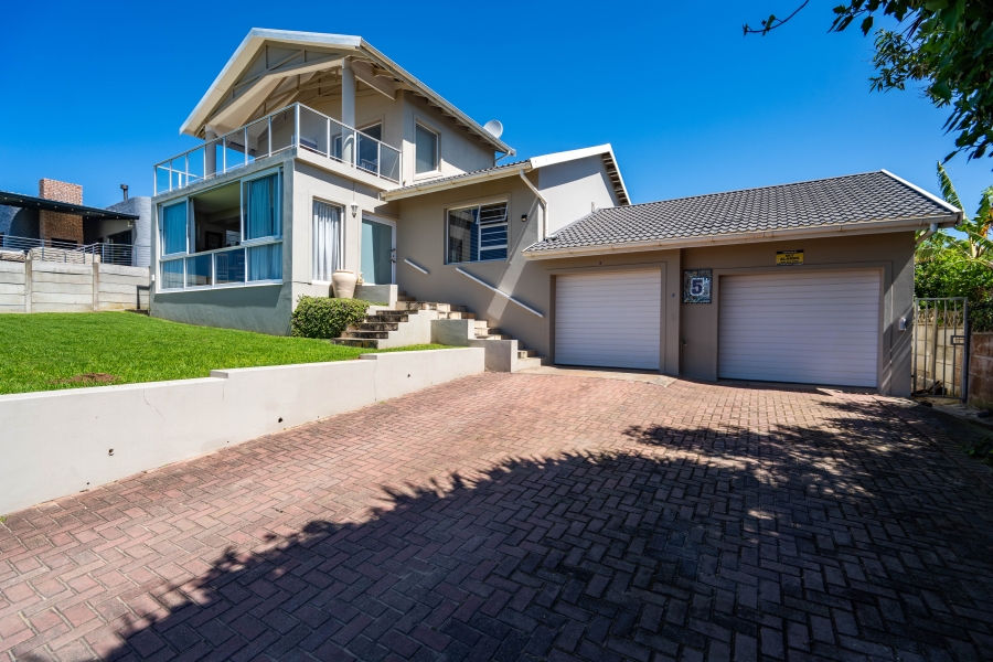 3 Bedroom Property for Sale in Forest Downs Eastern Cape